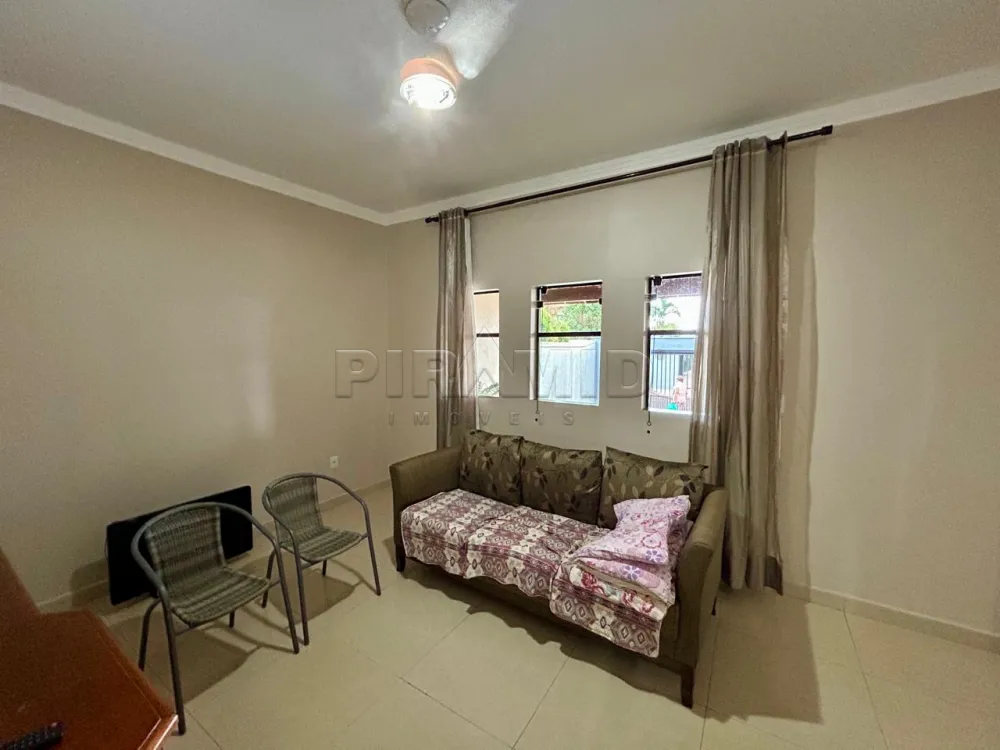 Comprar Casa / Padr&atilde;o em Ribeir&atilde;o Preto R$ 730.000,00 - Foto 7