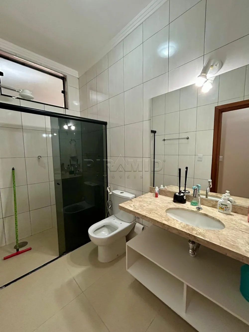Comprar Casa / Padr&atilde;o em Ribeir&atilde;o Preto R$ 730.000,00 - Foto 11