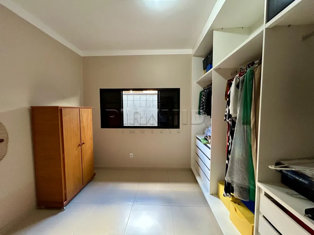 Comprar Casa / Padr&atilde;o em Ribeir&atilde;o Preto R$ 730.000,00 - Foto 12