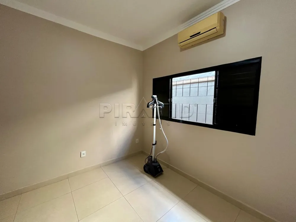 Comprar Casa / Padr&atilde;o em Ribeir&atilde;o Preto R$ 730.000,00 - Foto 13
