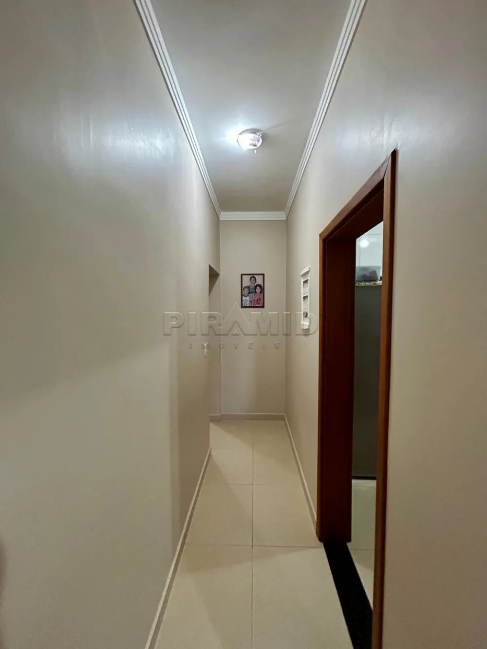 Comprar Casa / Padr&atilde;o em Ribeir&atilde;o Preto R$ 730.000,00 - Foto 14