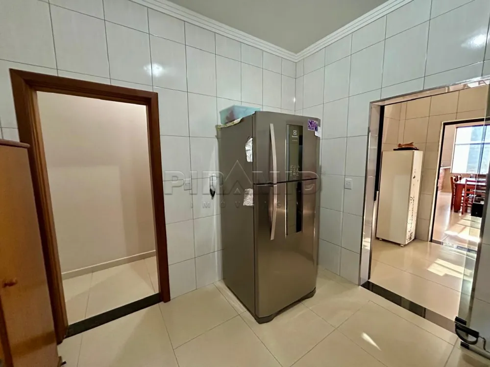 Comprar Casa / Padr&atilde;o em Ribeir&atilde;o Preto R$ 730.000,00 - Foto 17