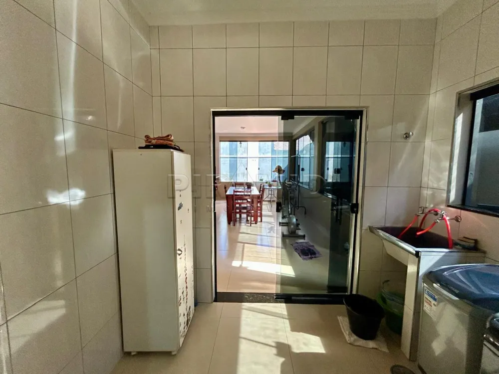 Comprar Casa / Padr&atilde;o em Ribeir&atilde;o Preto R$ 730.000,00 - Foto 18