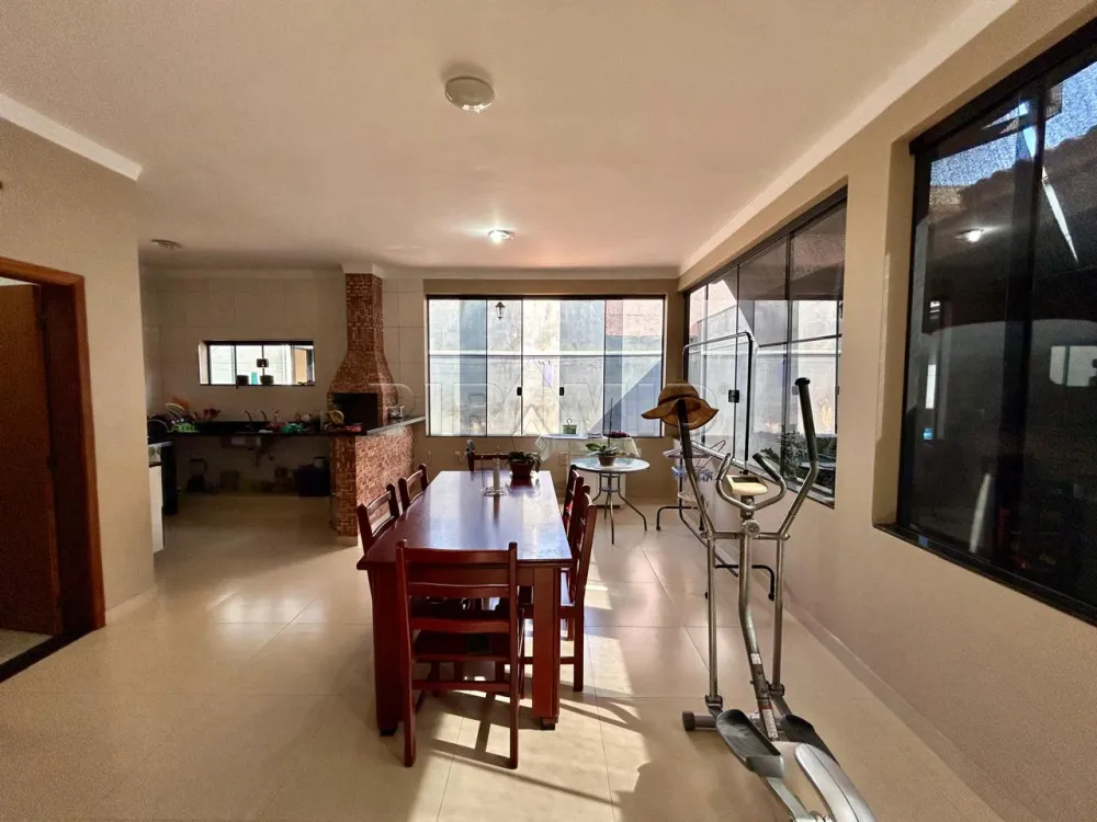 Comprar Casa / Padr&atilde;o em Ribeir&atilde;o Preto R$ 730.000,00 - Foto 19