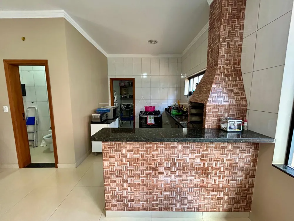 Comprar Casa / Padr&atilde;o em Ribeir&atilde;o Preto R$ 730.000,00 - Foto 20