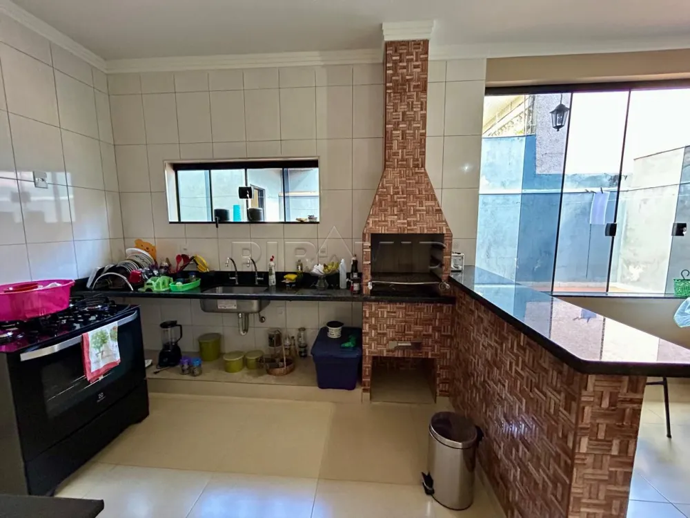 Comprar Casa / Padr&atilde;o em Ribeir&atilde;o Preto R$ 730.000,00 - Foto 21