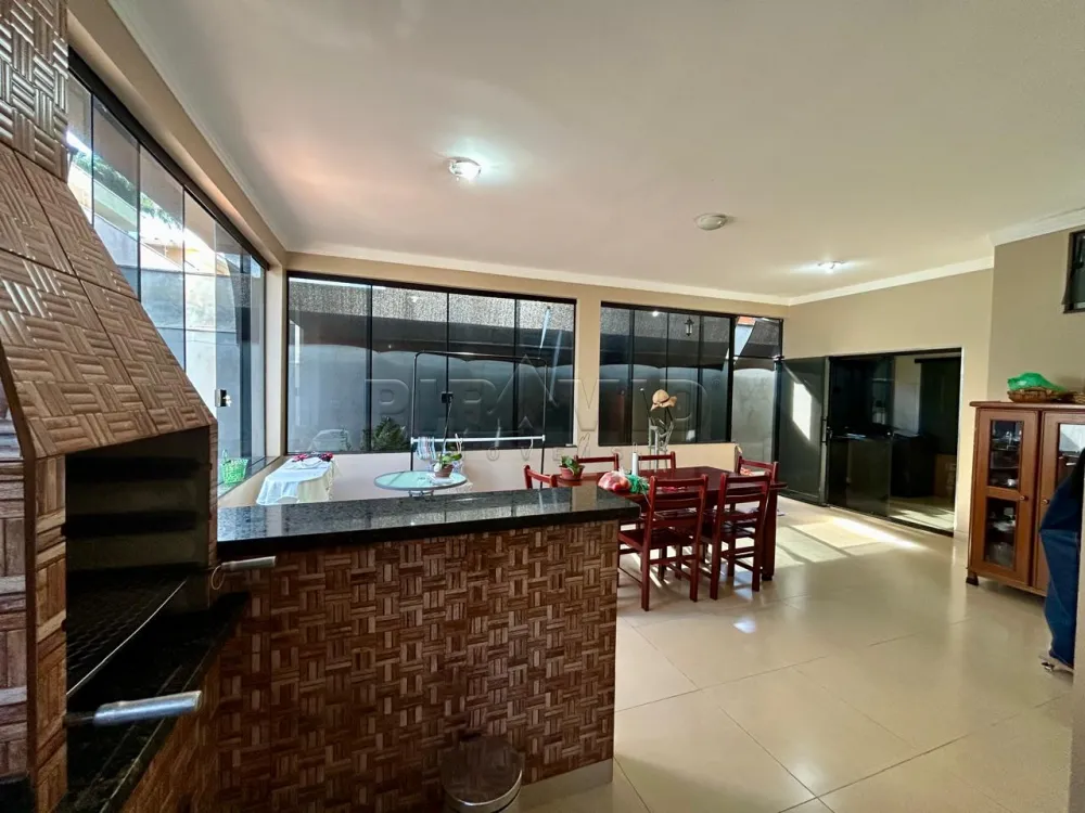 Comprar Casa / Padr&atilde;o em Ribeir&atilde;o Preto R$ 730.000,00 - Foto 22
