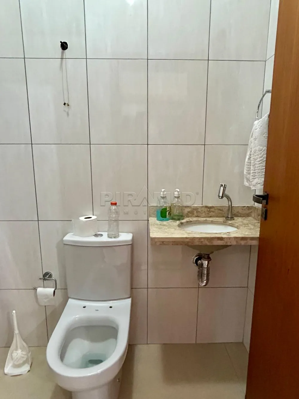 Comprar Casa / Padr&atilde;o em Ribeir&atilde;o Preto R$ 730.000,00 - Foto 23