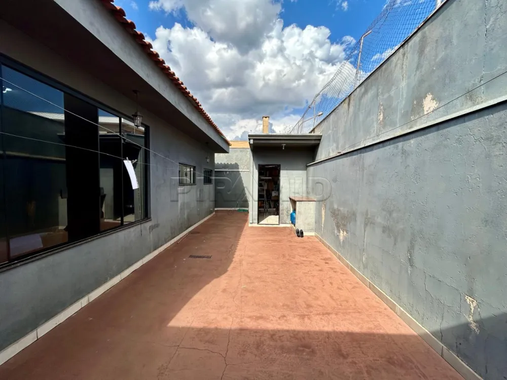 Comprar Casa / Padr&atilde;o em Ribeir&atilde;o Preto R$ 730.000,00 - Foto 24