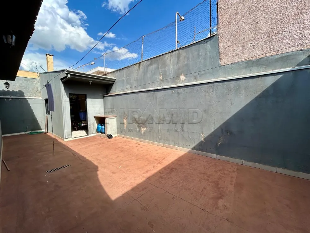 Comprar Casa / Padr&atilde;o em Ribeir&atilde;o Preto R$ 730.000,00 - Foto 25