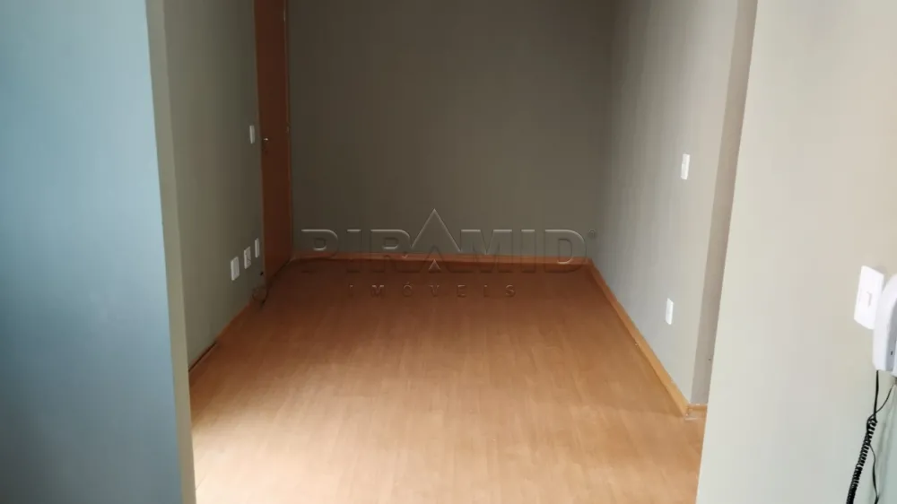 Comprar Apartamento / Padr&atilde;o em Ribeir&atilde;o Preto R$ 140.000,00 - Foto 2