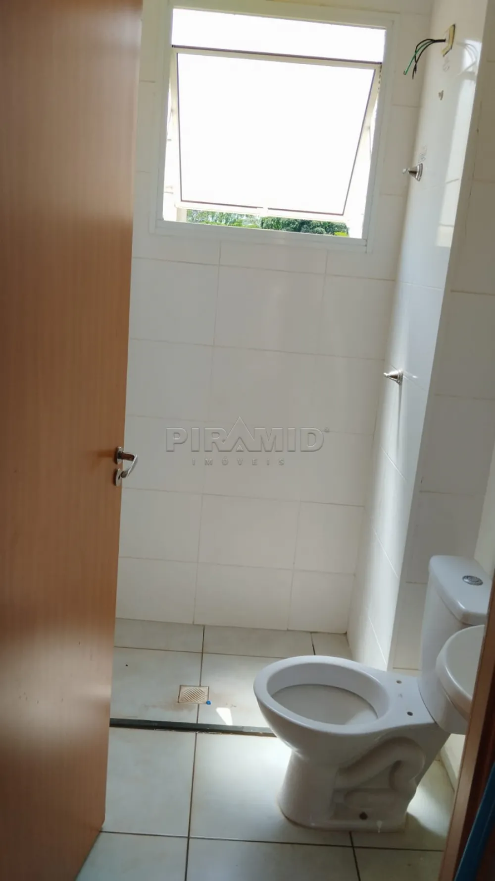 Comprar Apartamento / Padr&atilde;o em Ribeir&atilde;o Preto R$ 140.000,00 - Foto 4