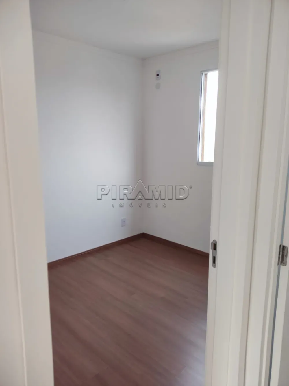 Comprar Apartamento / Padr&atilde;o em Ribeir&atilde;o Preto R$ 140.000,00 - Foto 5
