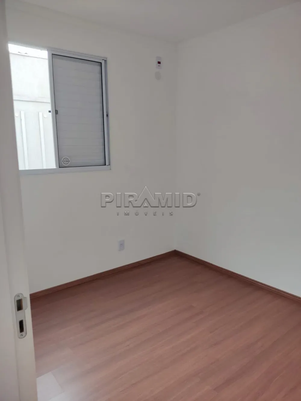 Comprar Apartamento / Padr&atilde;o em Ribeir&atilde;o Preto R$ 140.000,00 - Foto 6