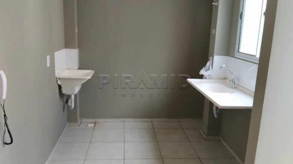 Comprar Apartamento / Padr&atilde;o em Ribeir&atilde;o Preto R$ 140.000,00 - Foto 7