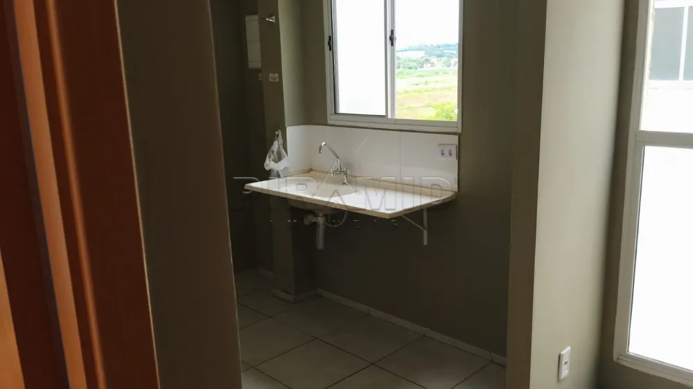 Comprar Apartamento / Padr&atilde;o em Ribeir&atilde;o Preto R$ 140.000,00 - Foto 8
