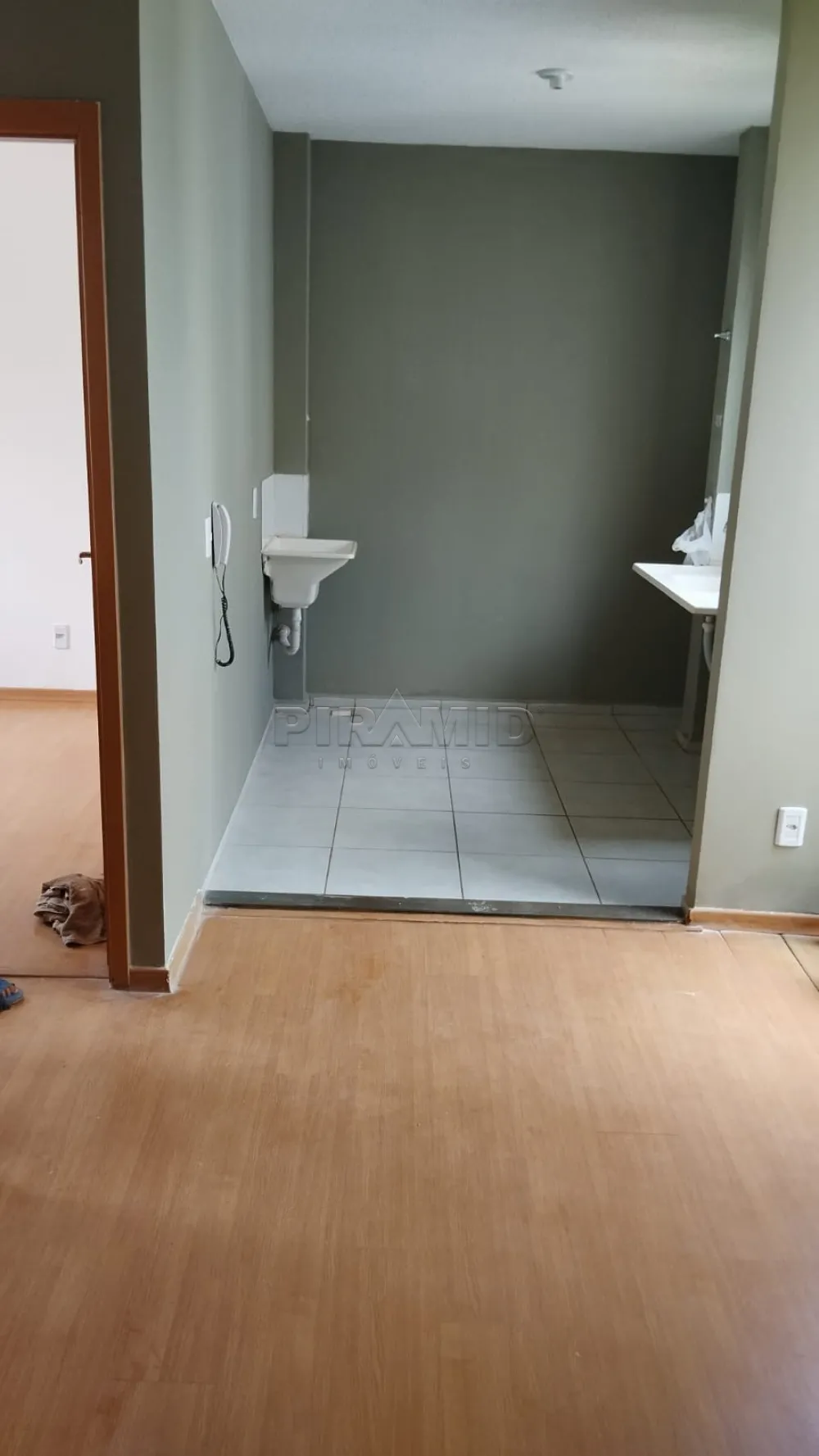 Comprar Apartamento / Padr&atilde;o em Ribeir&atilde;o Preto R$ 140.000,00 - Foto 9