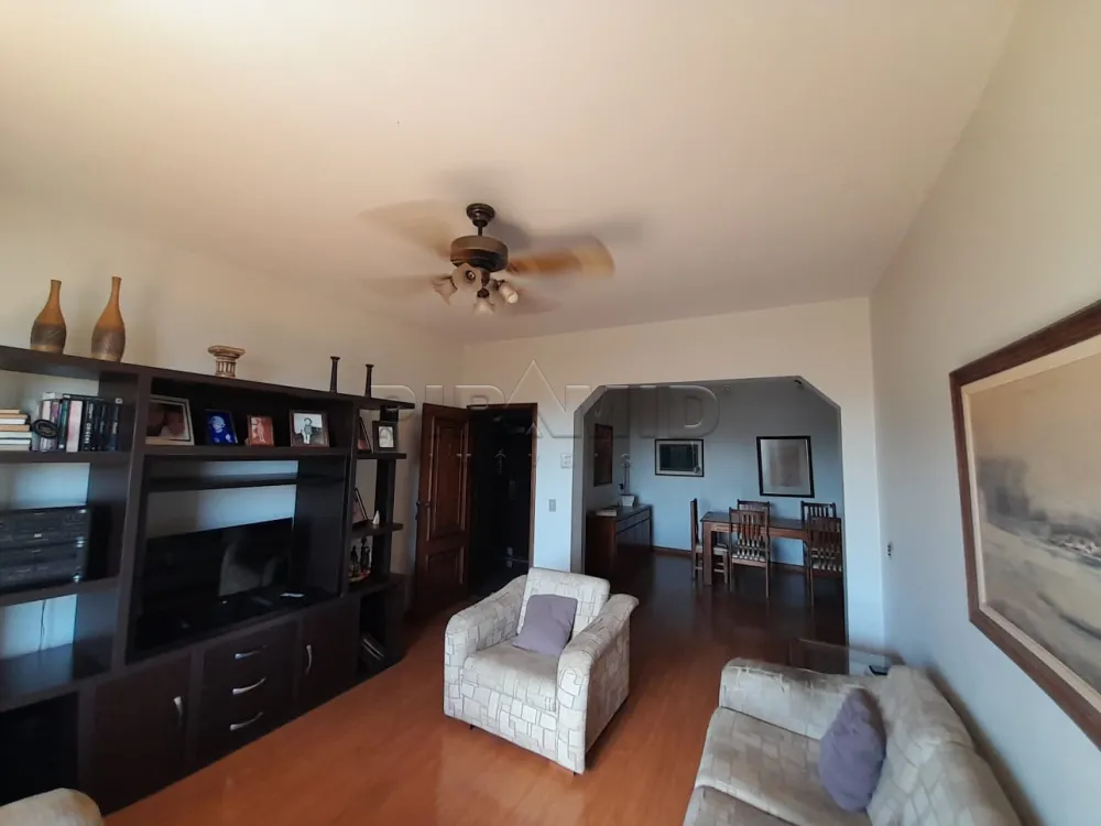 Comprar Apartamento / Padr&atilde;o em Ribeir&atilde;o Preto R$ 540.000,00 - Foto 2
