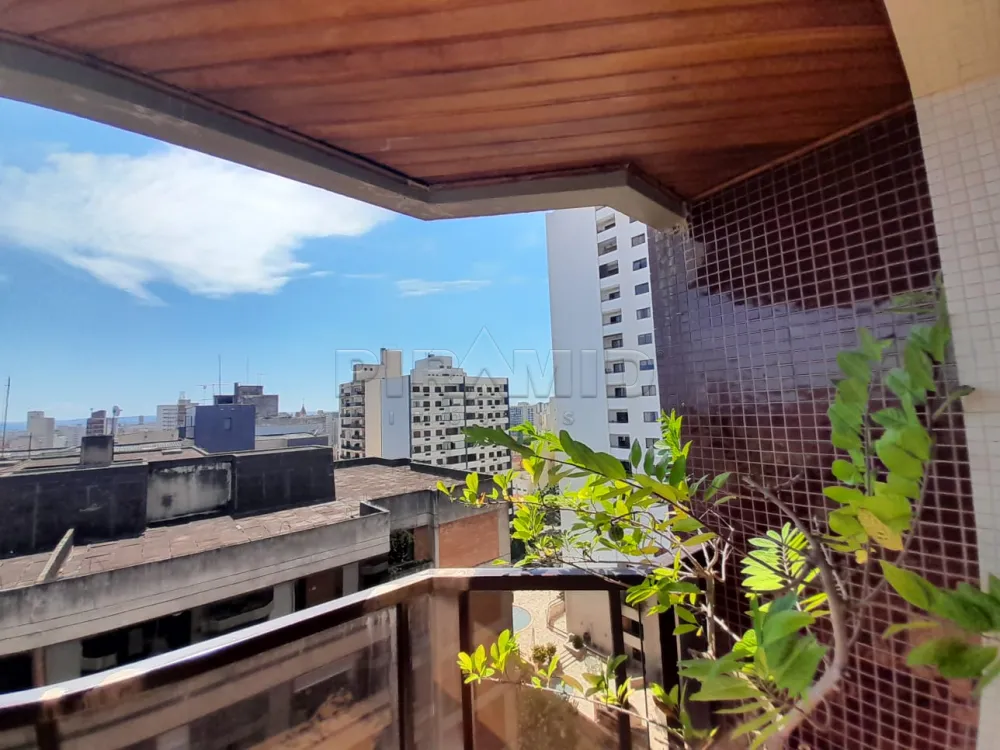 Comprar Apartamento / Padr&atilde;o em Ribeir&atilde;o Preto R$ 540.000,00 - Foto 3