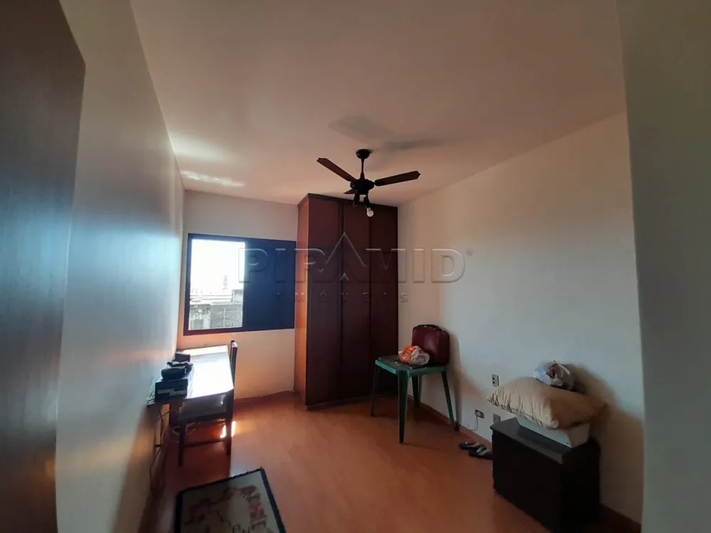 Comprar Apartamento / Padr&atilde;o em Ribeir&atilde;o Preto R$ 540.000,00 - Foto 7
