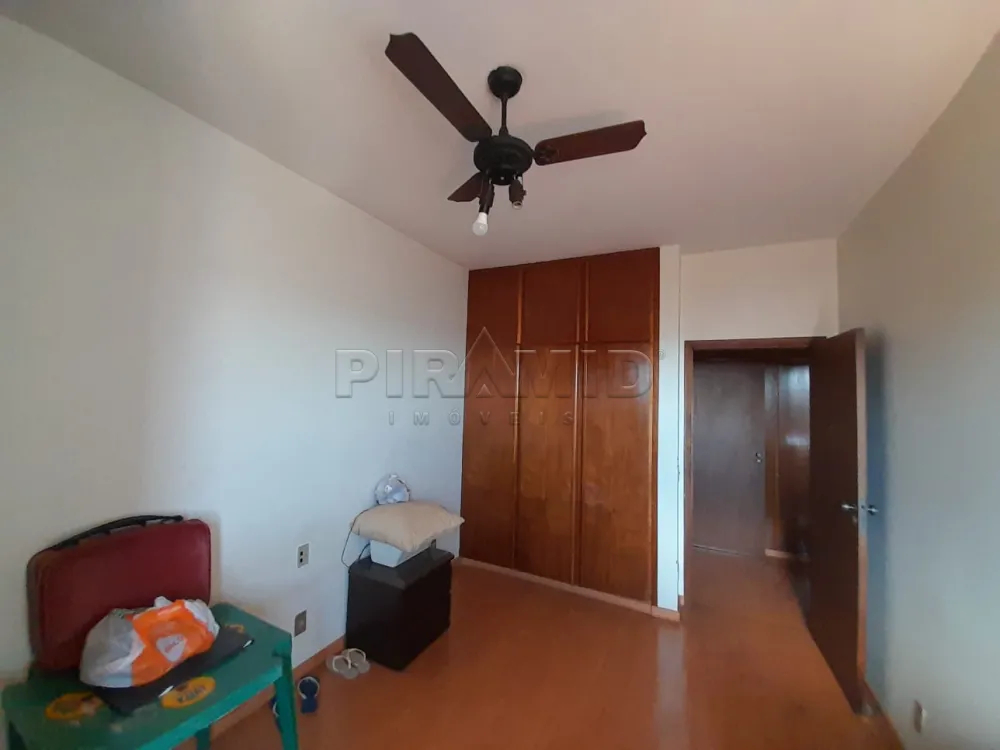 Comprar Apartamento / Padr&atilde;o em Ribeir&atilde;o Preto R$ 540.000,00 - Foto 8