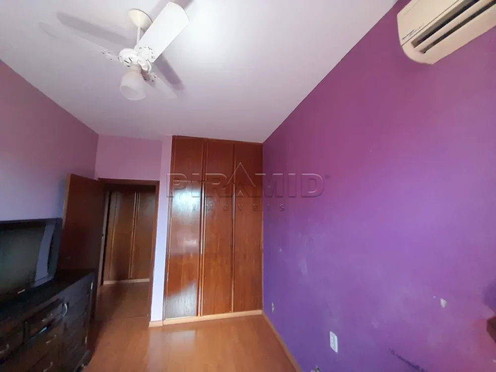 Comprar Apartamento / Padr&atilde;o em Ribeir&atilde;o Preto R$ 540.000,00 - Foto 9
