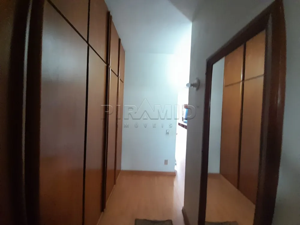 Comprar Apartamento / Padr&atilde;o em Ribeir&atilde;o Preto R$ 540.000,00 - Foto 14