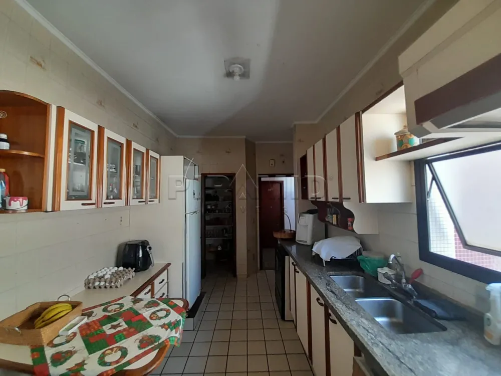 Comprar Apartamento / Padr&atilde;o em Ribeir&atilde;o Preto R$ 540.000,00 - Foto 20