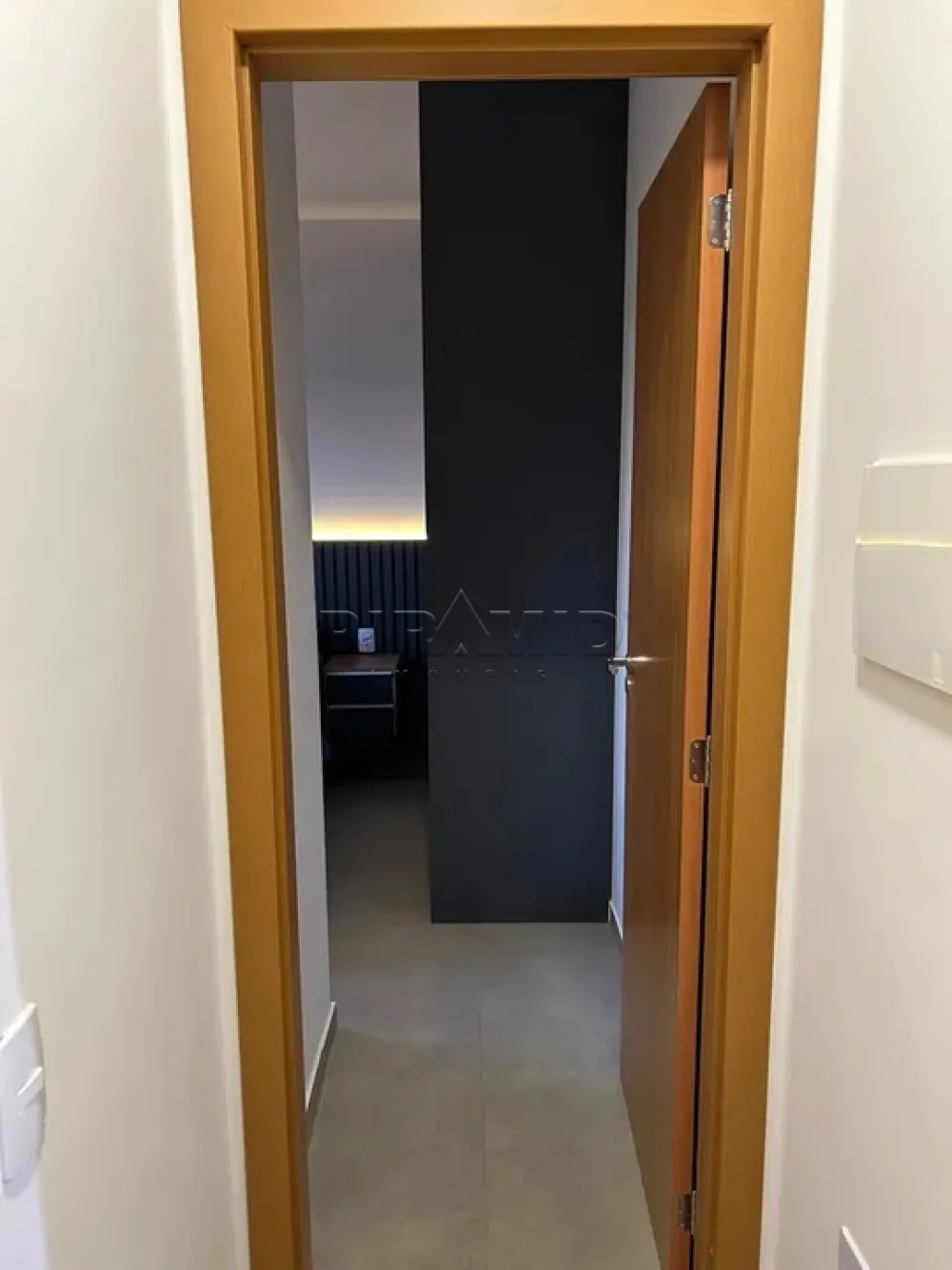 Comprar Apartamento / Padr&atilde;o em Ribeir&atilde;o Preto R$ 425.000,00 - Foto 6