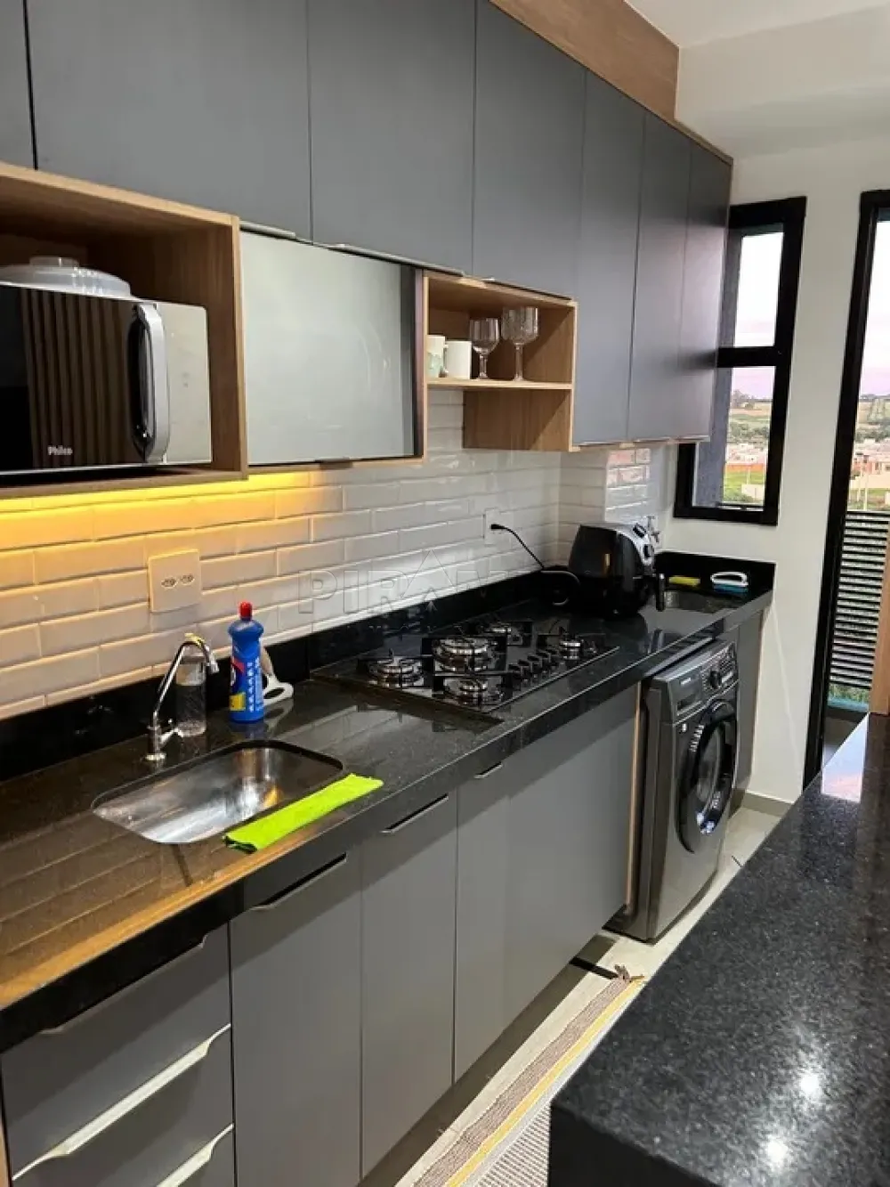 Comprar Apartamento / Padr&atilde;o em Ribeir&atilde;o Preto R$ 425.000,00 - Foto 14