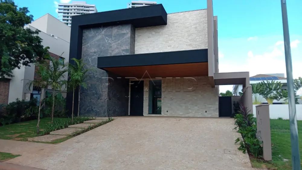 Comprar Casa / Condom&iacute;nio em Bonfim Paulista R$ 4.500.000,00 - Foto 1
