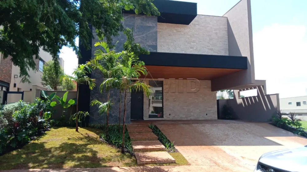 Comprar Casa / Condom&iacute;nio em Bonfim Paulista R$ 4.500.000,00 - Foto 2