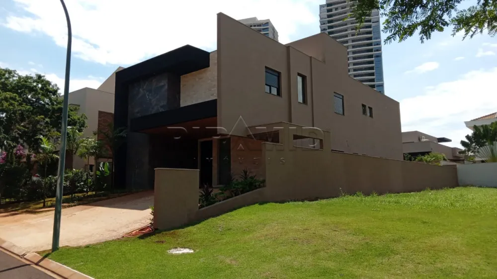 Comprar Casa / Condom&iacute;nio em Bonfim Paulista R$ 4.500.000,00 - Foto 4