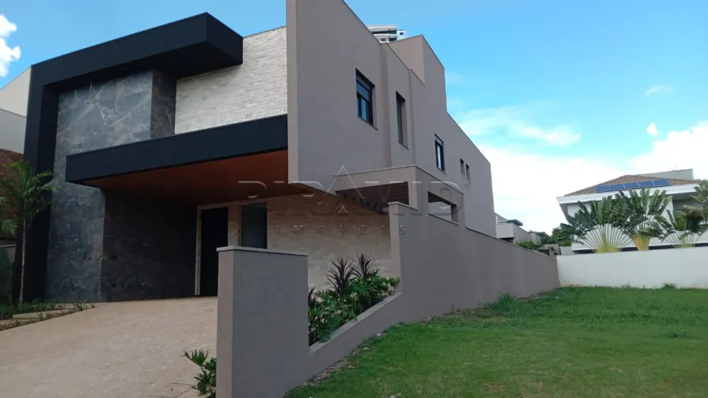 Comprar Casa / Condom&iacute;nio em Bonfim Paulista R$ 4.500.000,00 - Foto 5