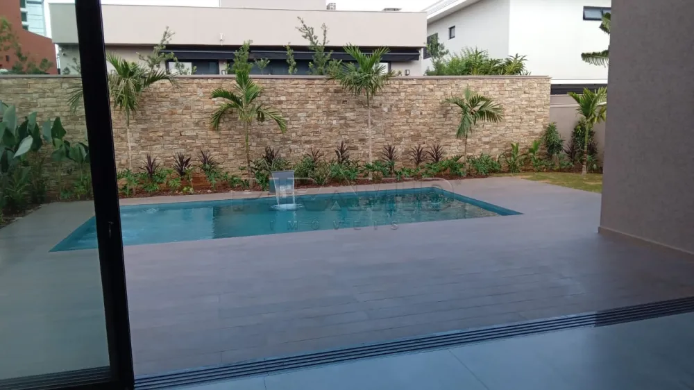 Comprar Casa / Condom&iacute;nio em Bonfim Paulista R$ 4.500.000,00 - Foto 11