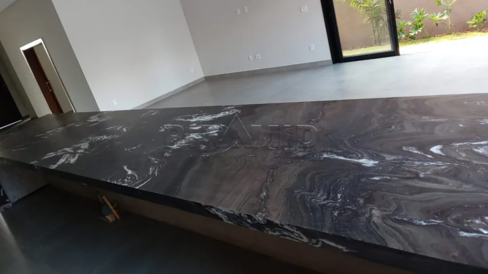 Comprar Casa / Condom&iacute;nio em Bonfim Paulista R$ 4.500.000,00 - Foto 7