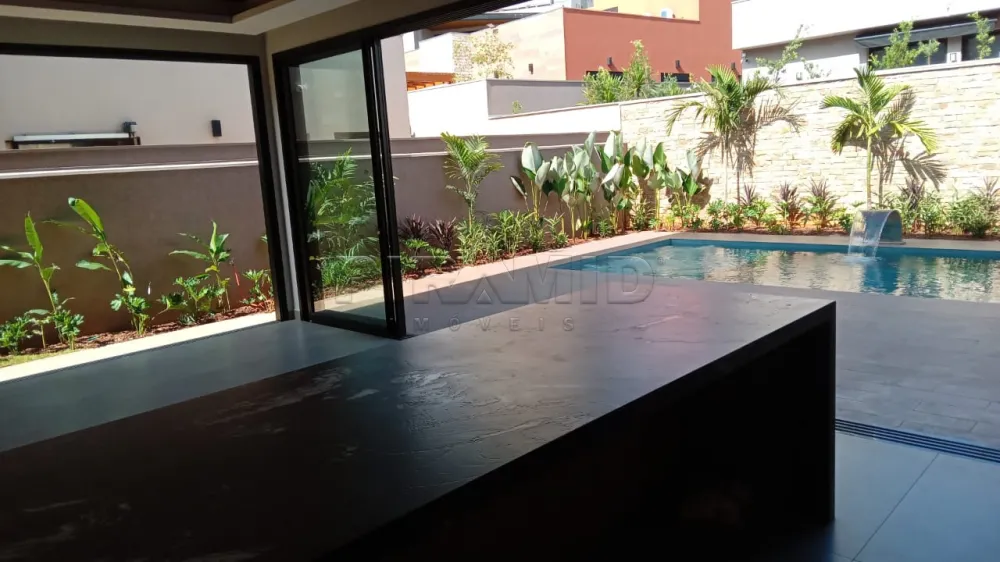 Comprar Casa / Condom&iacute;nio em Bonfim Paulista R$ 4.500.000,00 - Foto 8