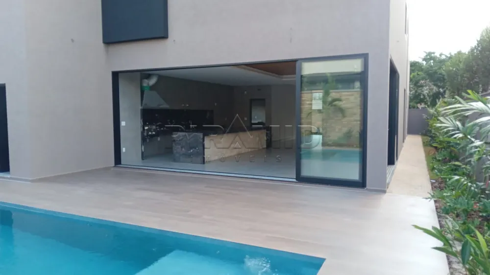 Comprar Casa / Condom&iacute;nio em Bonfim Paulista R$ 4.500.000,00 - Foto 9