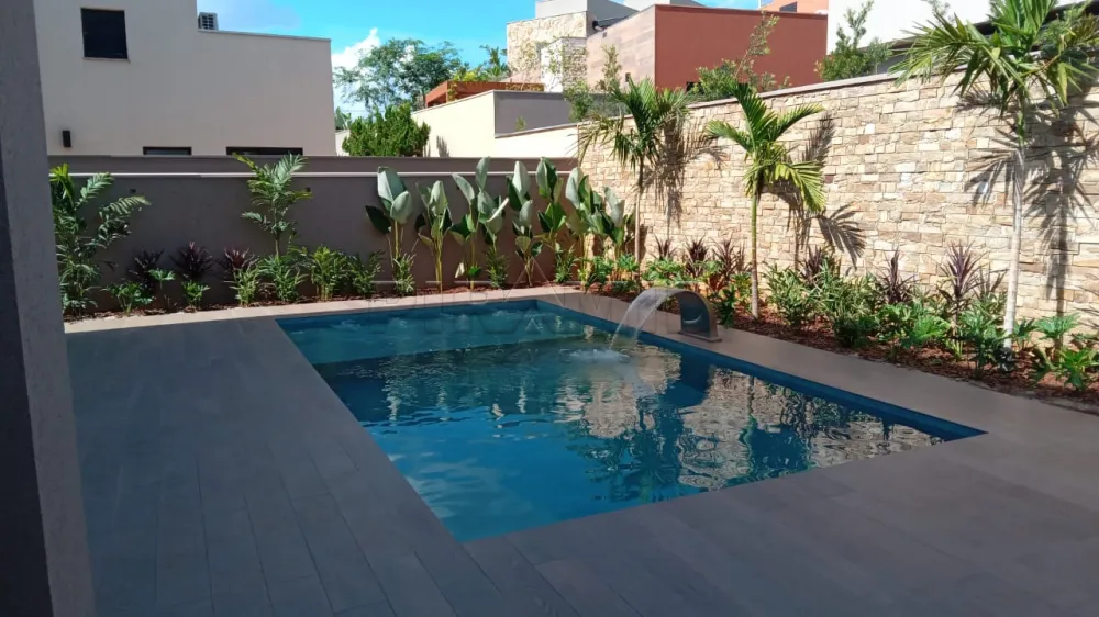 Comprar Casa / Condom&iacute;nio em Bonfim Paulista R$ 4.500.000,00 - Foto 12