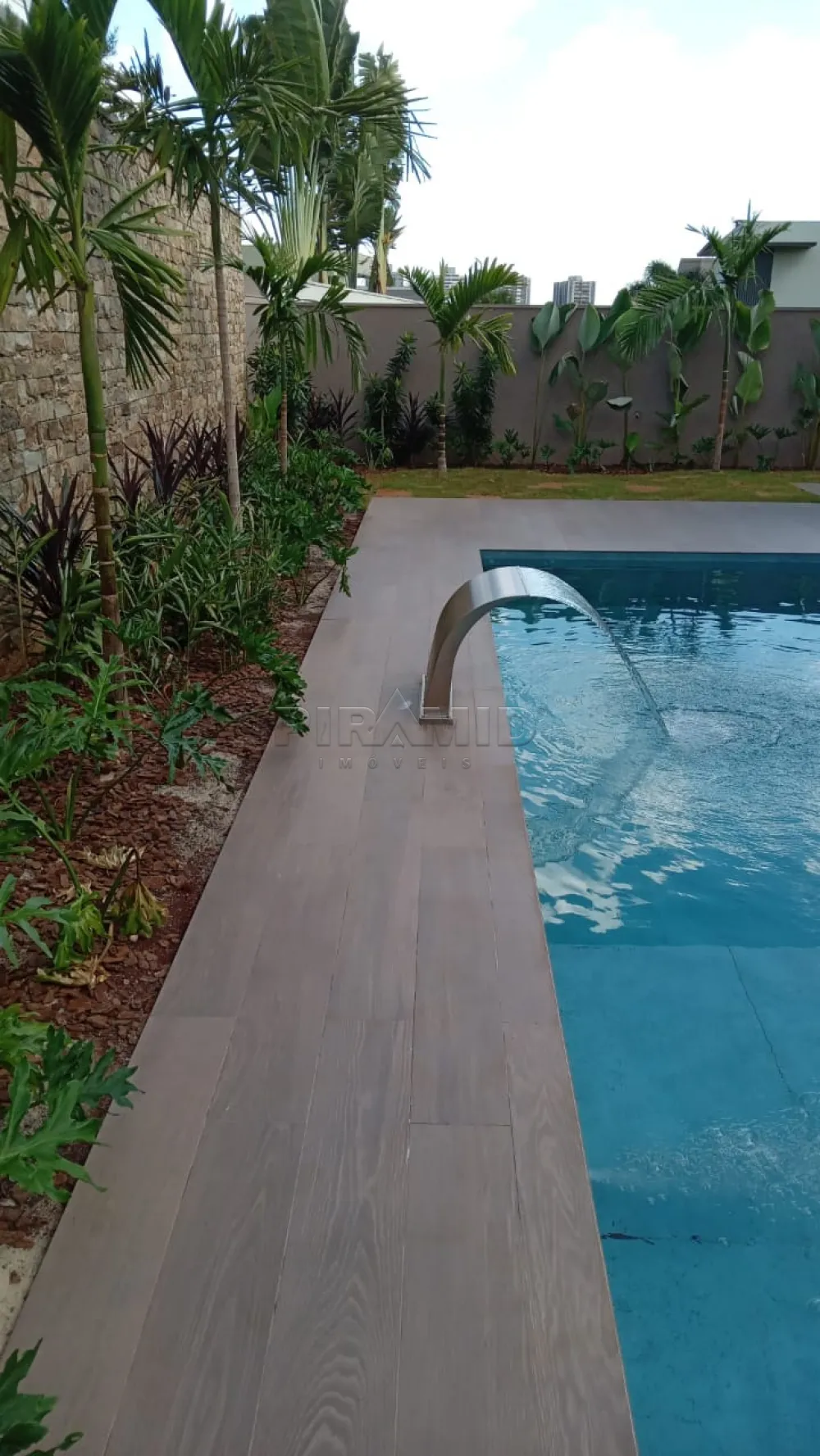 Comprar Casa / Condom&iacute;nio em Bonfim Paulista R$ 4.500.000,00 - Foto 14