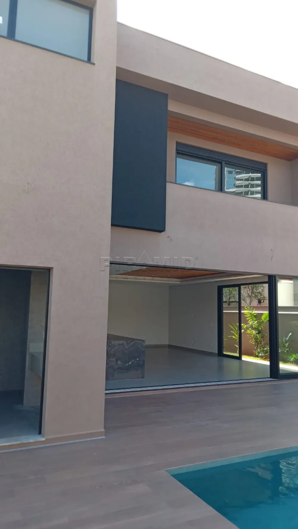 Comprar Casa / Condom&iacute;nio em Bonfim Paulista R$ 4.500.000,00 - Foto 15