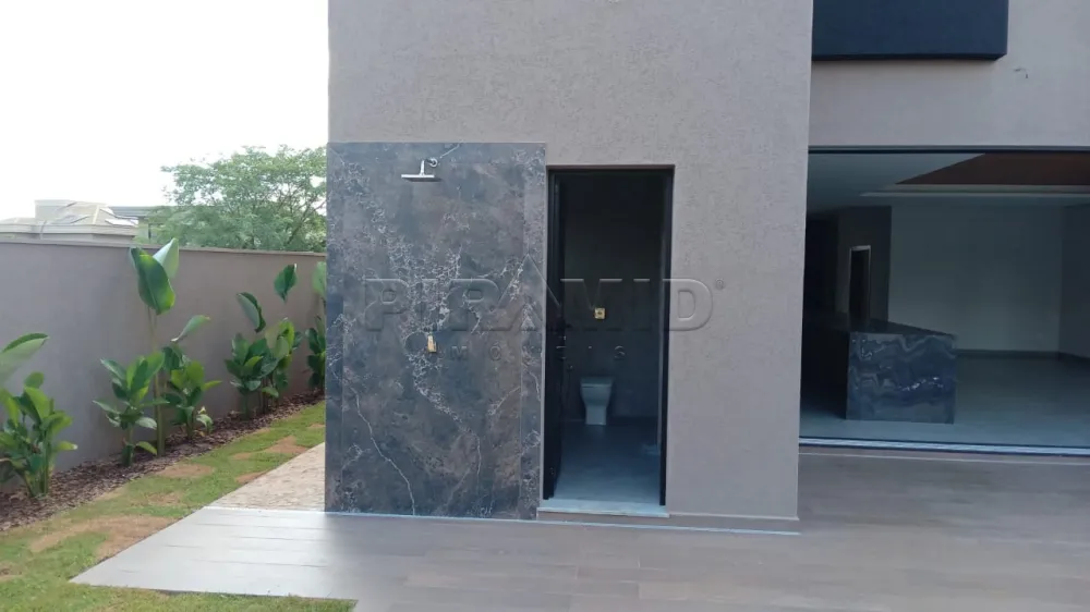 Comprar Casa / Condom&iacute;nio em Bonfim Paulista R$ 4.500.000,00 - Foto 16