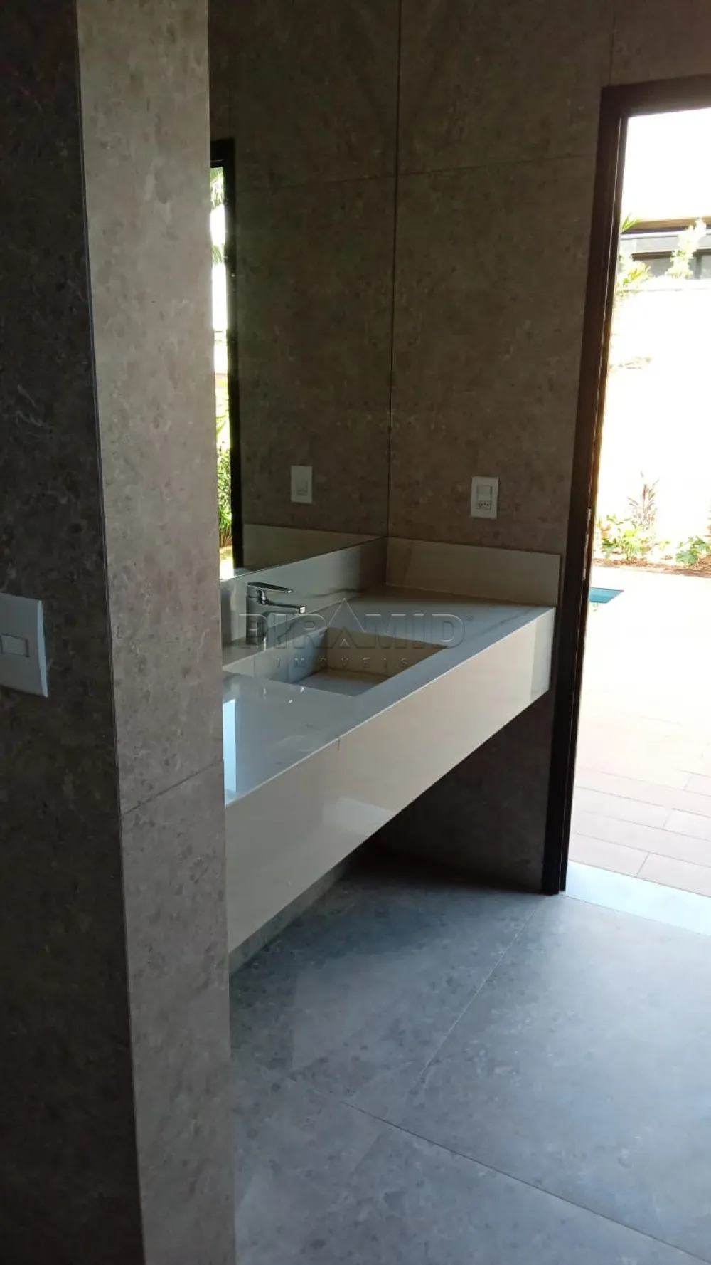 Comprar Casa / Condom&iacute;nio em Bonfim Paulista R$ 4.500.000,00 - Foto 17