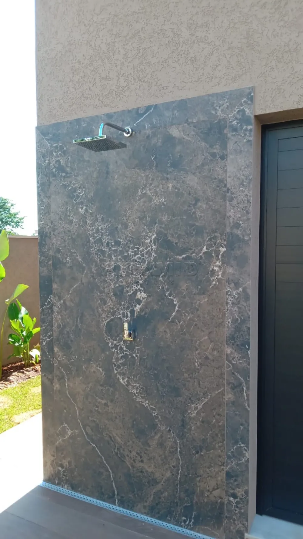 Comprar Casa / Condom&iacute;nio em Bonfim Paulista R$ 4.500.000,00 - Foto 21