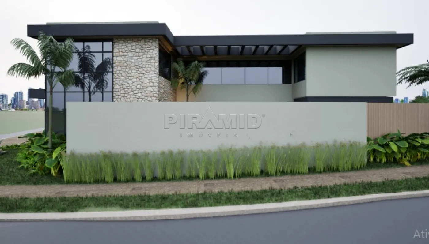 Comprar Casa / Condom&iacute;nio em Bonfim Paulista R$ 5.900.000,00 - Foto 4