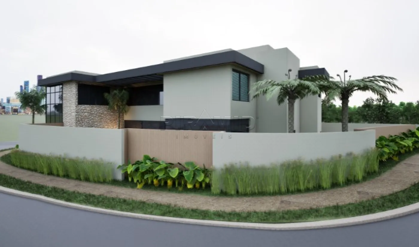 Comprar Casa / Condom&iacute;nio em Bonfim Paulista R$ 5.900.000,00 - Foto 5