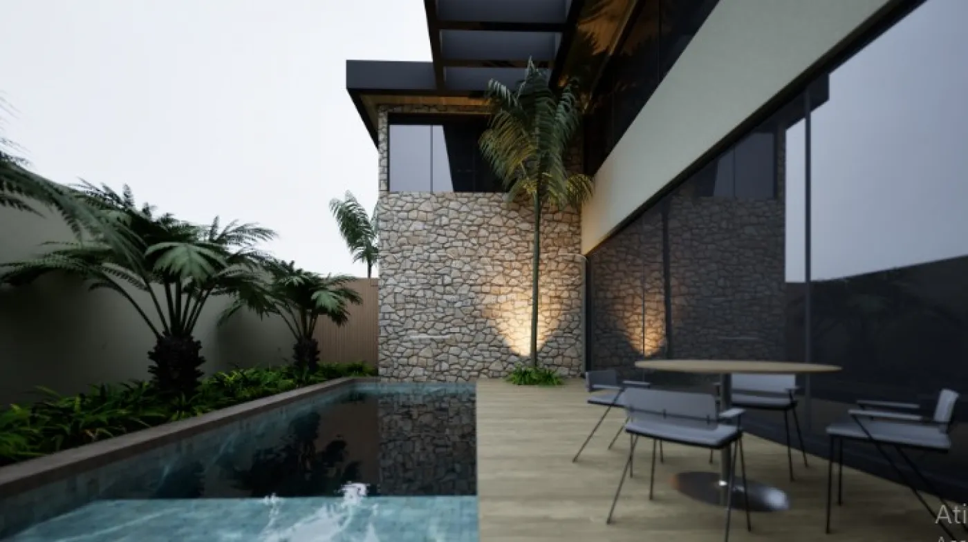 Comprar Casa / Condom&iacute;nio em Bonfim Paulista R$ 5.900.000,00 - Foto 6