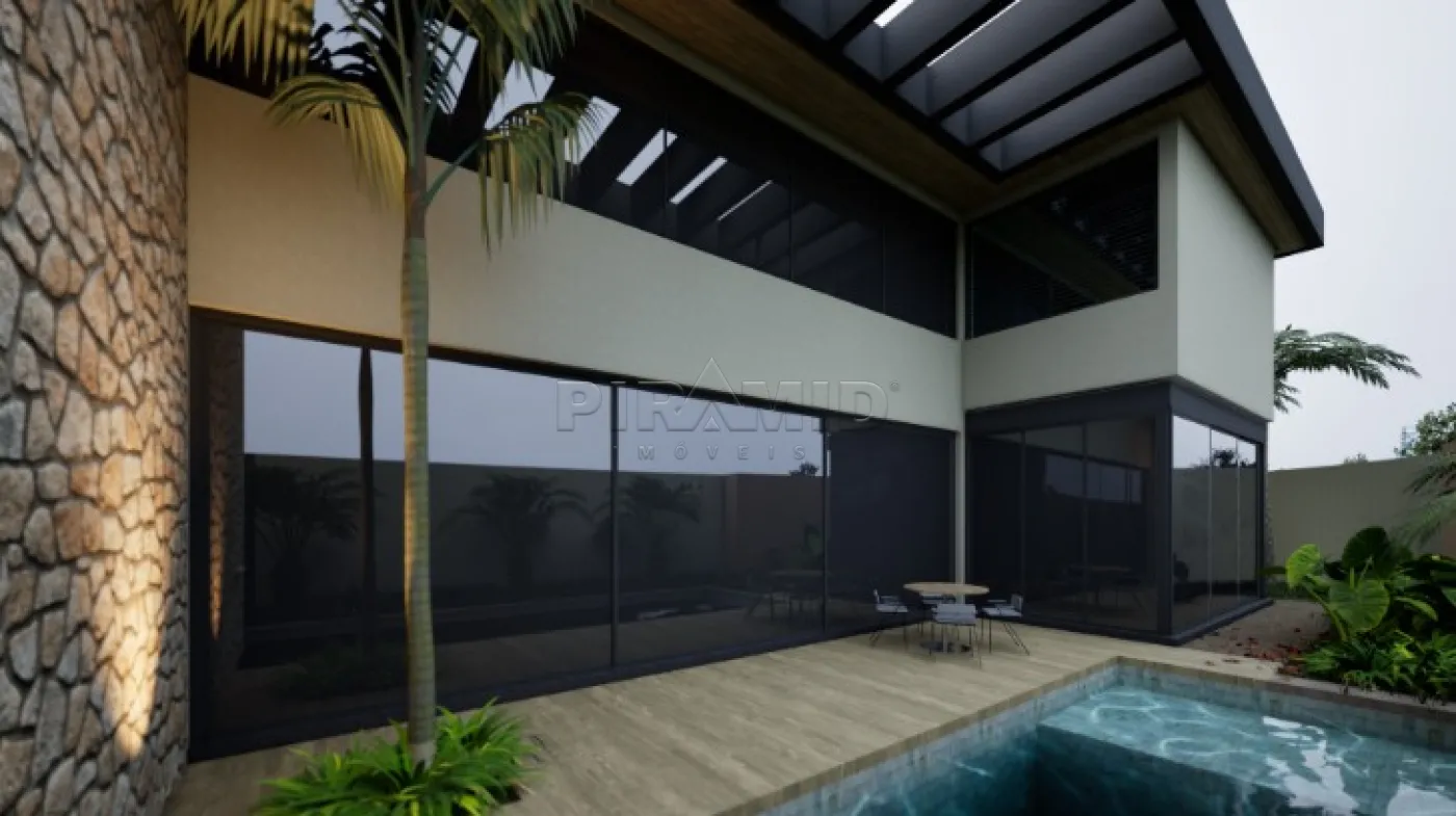 Comprar Casa / Condom&iacute;nio em Bonfim Paulista R$ 5.900.000,00 - Foto 7