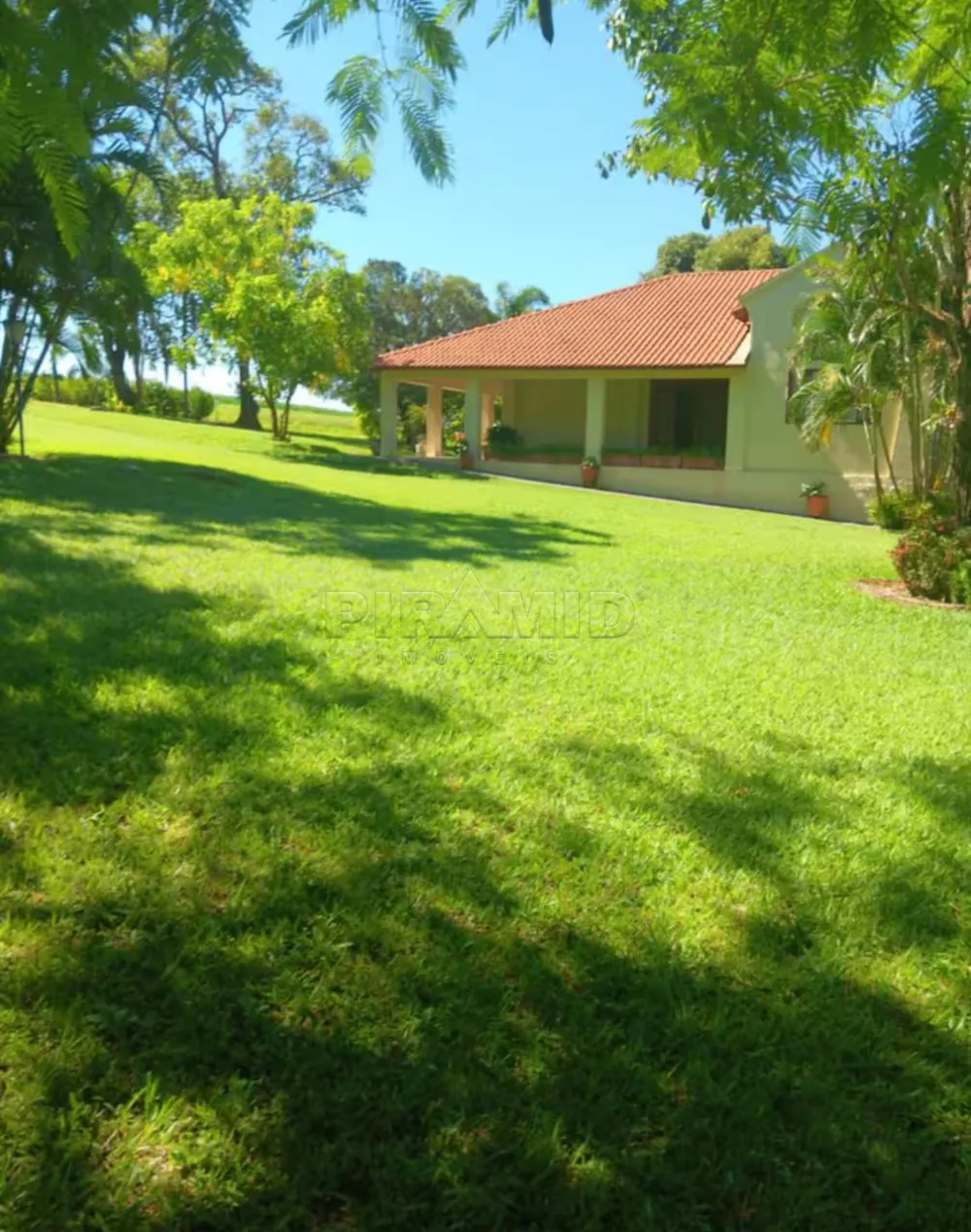 Comprar Rural / Fazenda em Jardin&oacute;polis R$ 14.900.000,00 - Foto 1