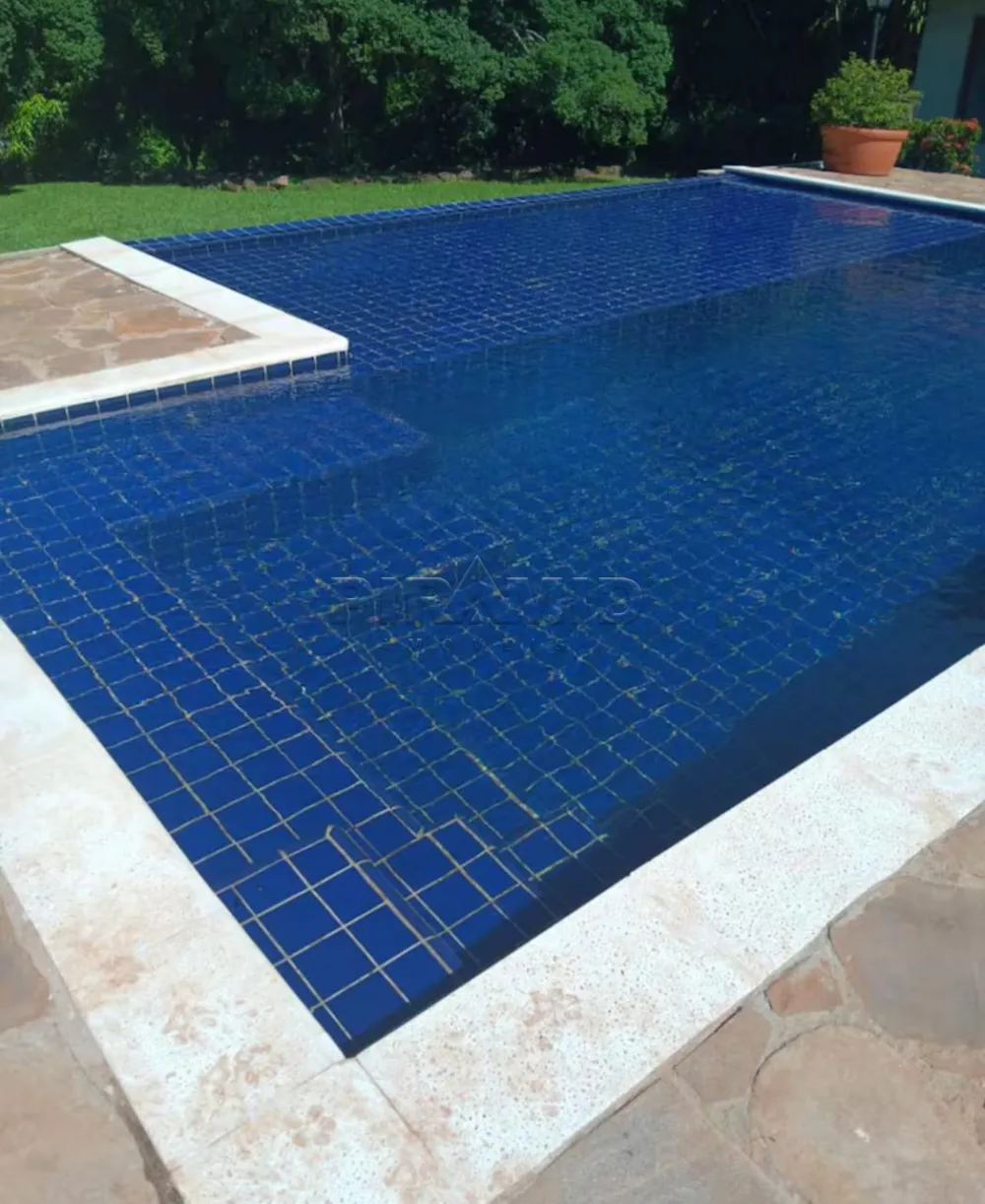 Comprar Rural / Fazenda em Jardin&oacute;polis R$ 14.900.000,00 - Foto 3